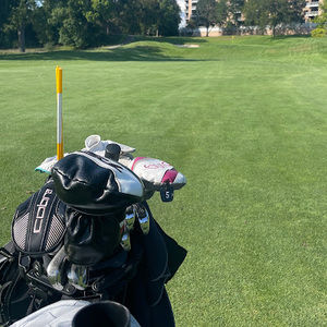 Meet your Posher, Brooklyn